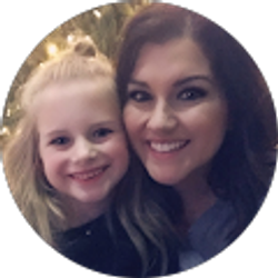 Profile photo of Amy Duncan