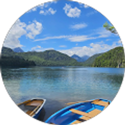 Profile photo of K2024