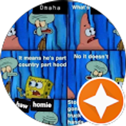 Profile photo of David Harris