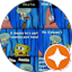 Profile photo of David Harris