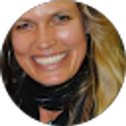Profile photo of Tonni Faber