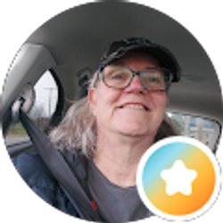 Profile photo of Laurie Kane
