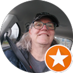 Profile photo of Laurie Kane