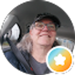 Profile photo of Laurie Kane