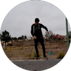 Profile photo of Rodrigo 75