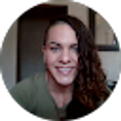 Profile photo of Heather Beeson