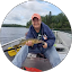 Profile photo of Rene' Benkert