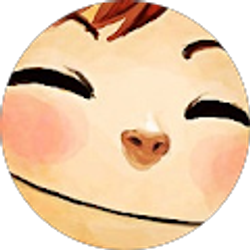 Profile photo of Alec Rowe