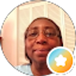 Profile photo of Wanda Nicely