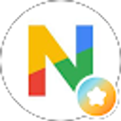 Profile photo of Nancy Carranza