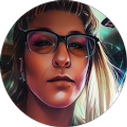 Profile photo of Wendy Schollian