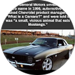 Profile photo of Michael Covington