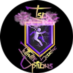 Profile photo of isoDefendur