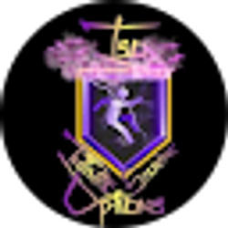 Profile photo of isoDefendur