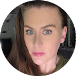 Profile photo of Tara Morris