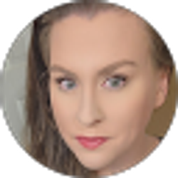 Profile photo of Tara Morris