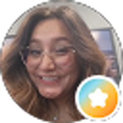 Profile photo of Brittani Ochoa