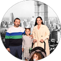 Profile photo of Shavlego Gogelidze