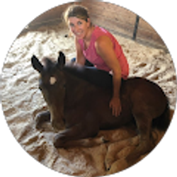 Profile photo of debby sterling