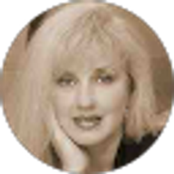 Profile photo of Bree Ennaco
