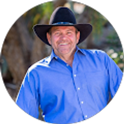 Profile photo of David Clasen