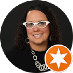 Profile photo of Sara Jane Douglas