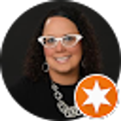 Profile photo of Sara Jane Douglas