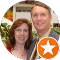 Profile photo of Marlene Korff