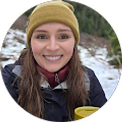 Profile photo of Shawna