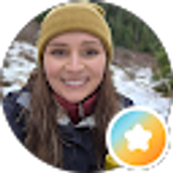 Profile photo of Shawna