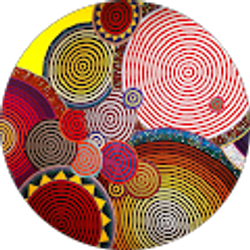 Profile photo of Zelda M