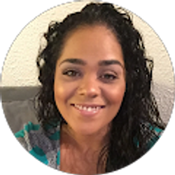 Profile photo of Christiann Soto