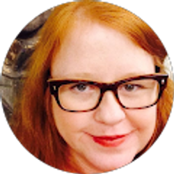 Profile photo of Nancy Duff