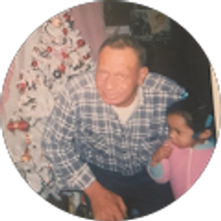 Profile photo of Melissa Bowles