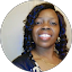 Profile photo of MsShanda G