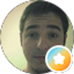 Profile photo of devin m