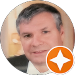 Profile photo of john Dublon