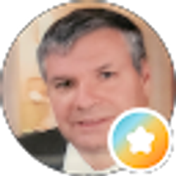 Profile photo of john Dublon