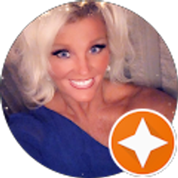 Profile photo of Missy Brown