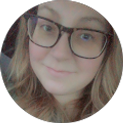 Profile photo of britney walton