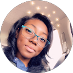 Profile photo of Kaylyn Bradley