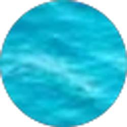 Profile photo of water warrior