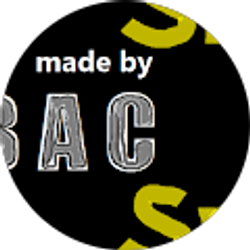 Profile photo of madeby SRBAC