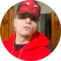 Profile photo of Javy Diaz