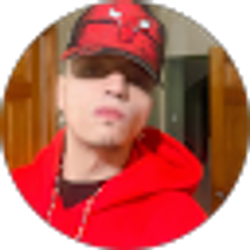 Profile photo of Javy Diaz