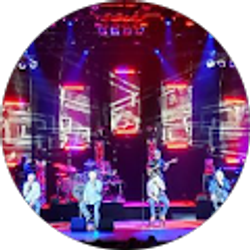 Profile photo of David Boots