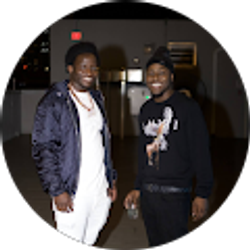 Profile photo of Beetoo Pierre