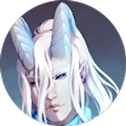 Profile photo of David Terhune