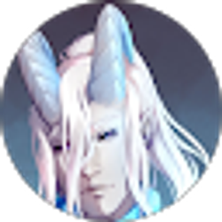 Profile photo of David Terhune