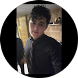 Profile photo of Dark Avalos